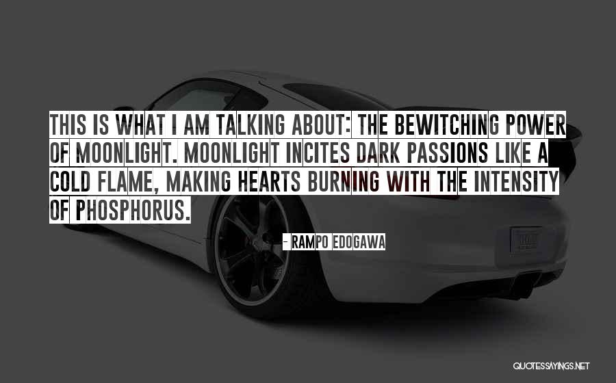 Indulges In Tagalog Quotes By Rampo Edogawa Indulges In Tagalog Quotes By Rampo Edogawa