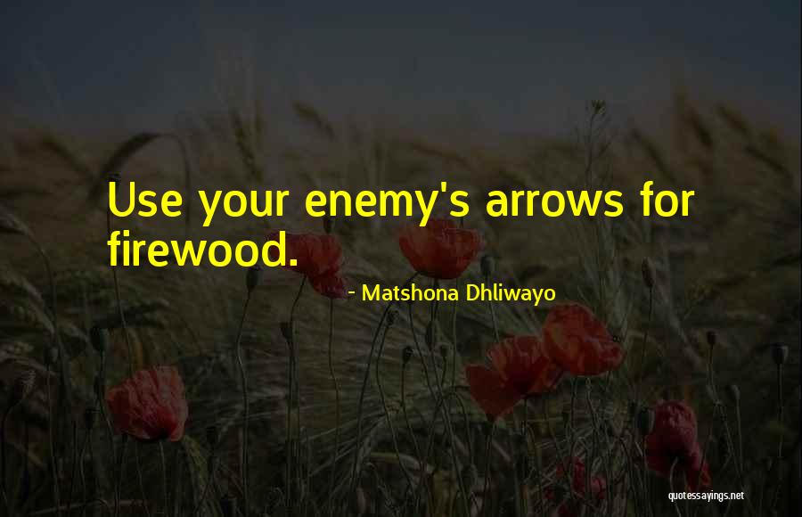 Indumati Mogera Quotes By Matshona Dhliwayo Indumati Mogera Quotes By Matshona Dhliwayo