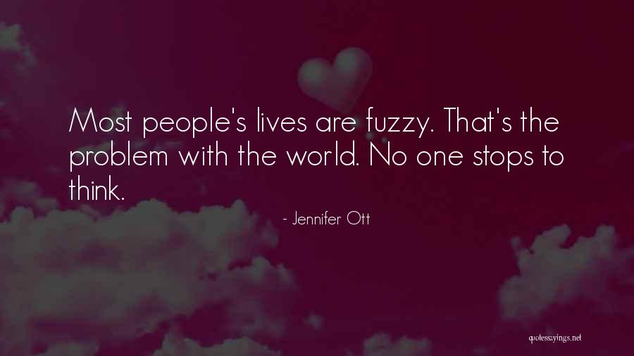 Indumati Movie Quotes By Jennifer Ott Indumati Movie Quotes By Jennifer Ott
