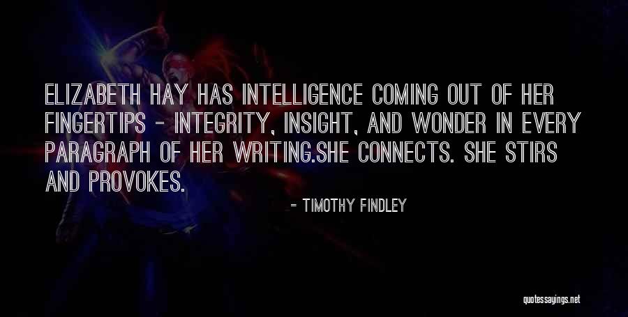 Indumati Movie Quotes By Timothy Findley Indumati Movie Quotes By Timothy Findley