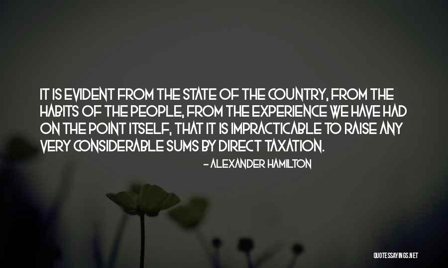 Indumentaria Del Quotes By Alexander Hamilton Indumentaria Del Quotes By Alexander Hamilton
