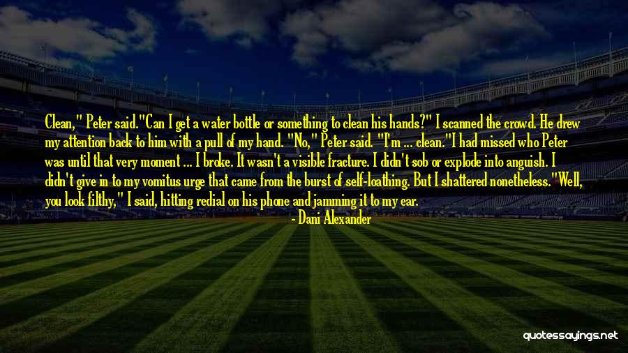 Indumentaria Del Quotes By Dani Alexander Indumentaria Del Quotes By Dani Alexander