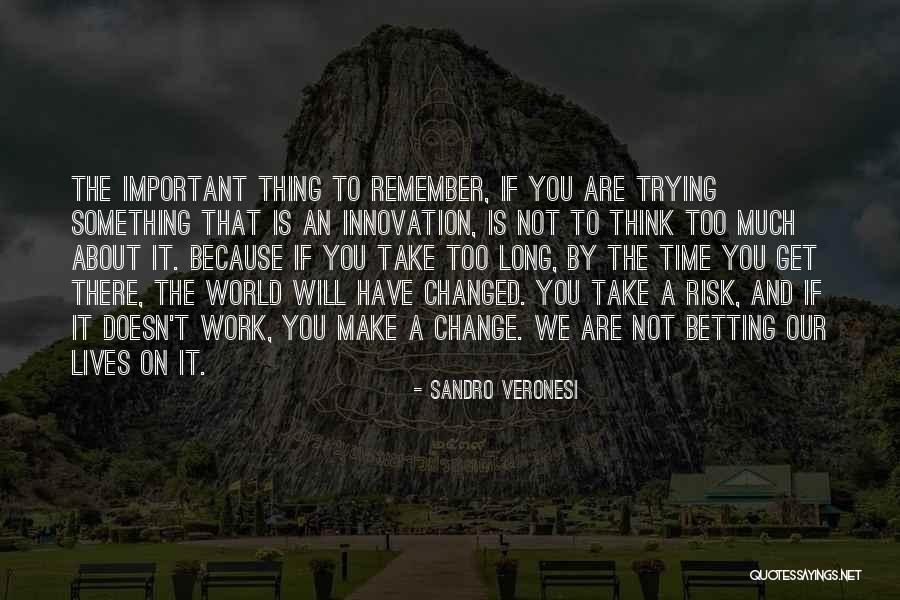Indumentaria Del Quotes By Sandro Veronesi Indumentaria Del Quotes By Sandro Veronesi