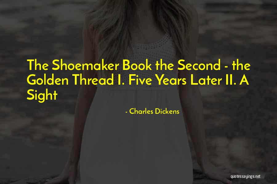 Indumentaria In English Quotes By Charles Dickens Indumentaria In English Quotes By Charles Dickens