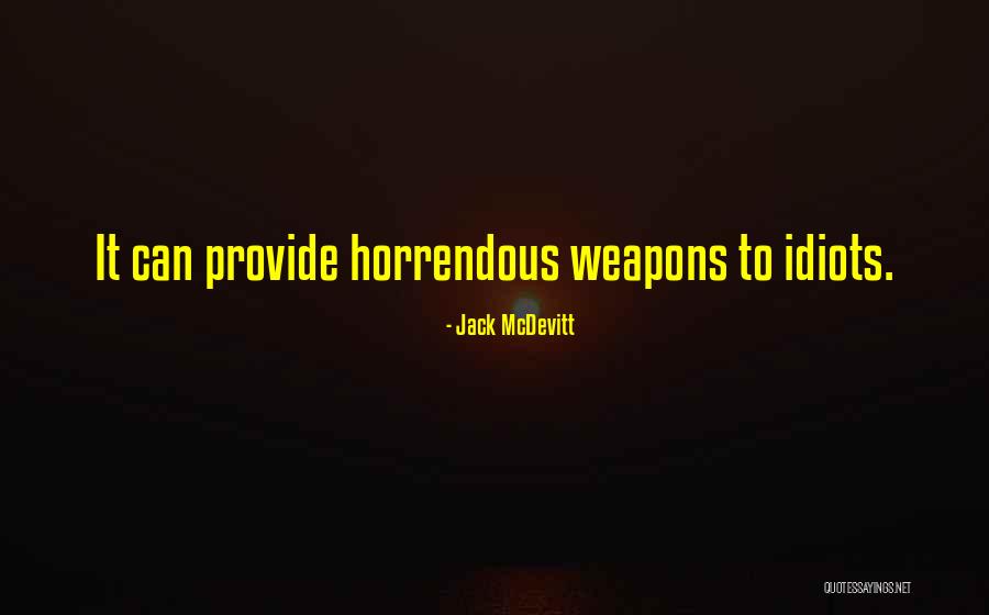 Indumentaria In English Quotes By Jack McDevitt Indumentaria In English Quotes By Jack McDevitt