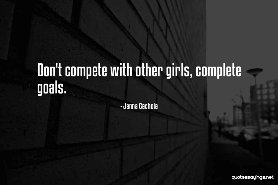 Indumentaria In English Quotes By Janna Cachola Indumentaria In English Quotes By Janna Cachola