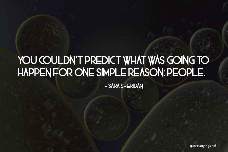 Indumentaria Maya Quotes By Sara Sheridan Indumentaria Maya Quotes By Sara Sheridan