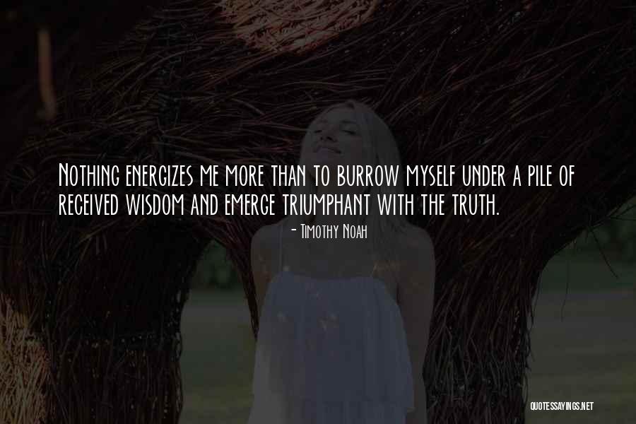 Indumentaria Maya Quotes By Timothy Noah Indumentaria Maya Quotes By Timothy Noah