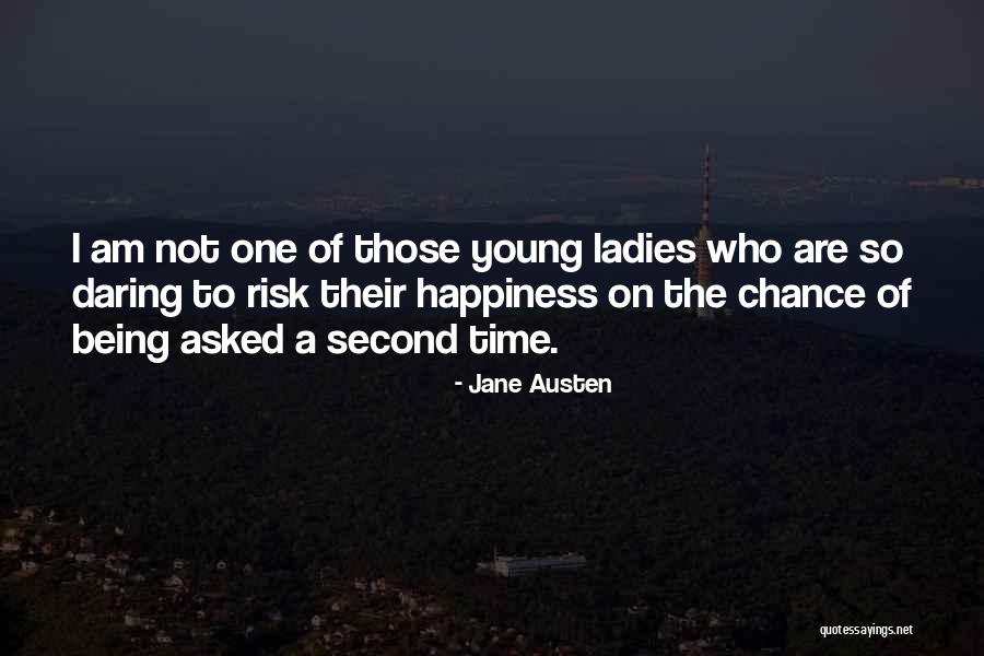 Indumenti Lund Quotes By Jane Austen Indumenti Lund Quotes By Jane Austen