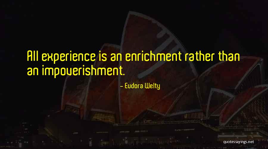 Indumenti Usati Quotes By Eudora Welty Indumenti Usati Quotes By Eudora Welty