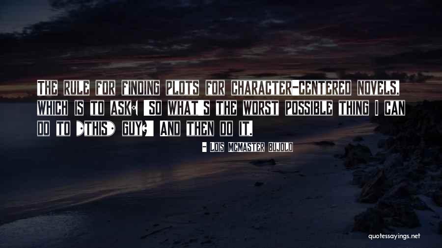 Indumenti Usati Quotes By Lois McMaster Bujold Indumenti Usati Quotes By Lois McMaster Bujold