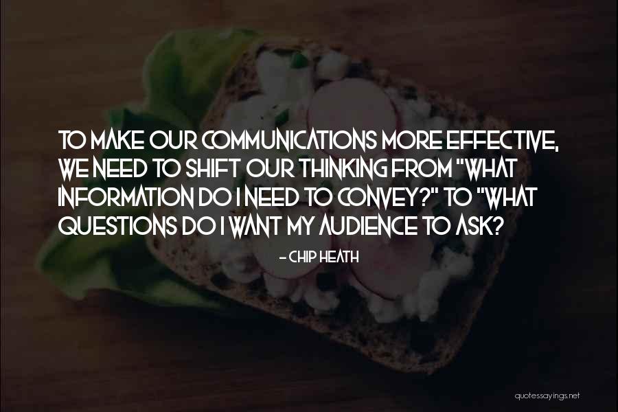Indumento Da Quotes By Chip Heath Indumento Da Quotes By Chip Heath