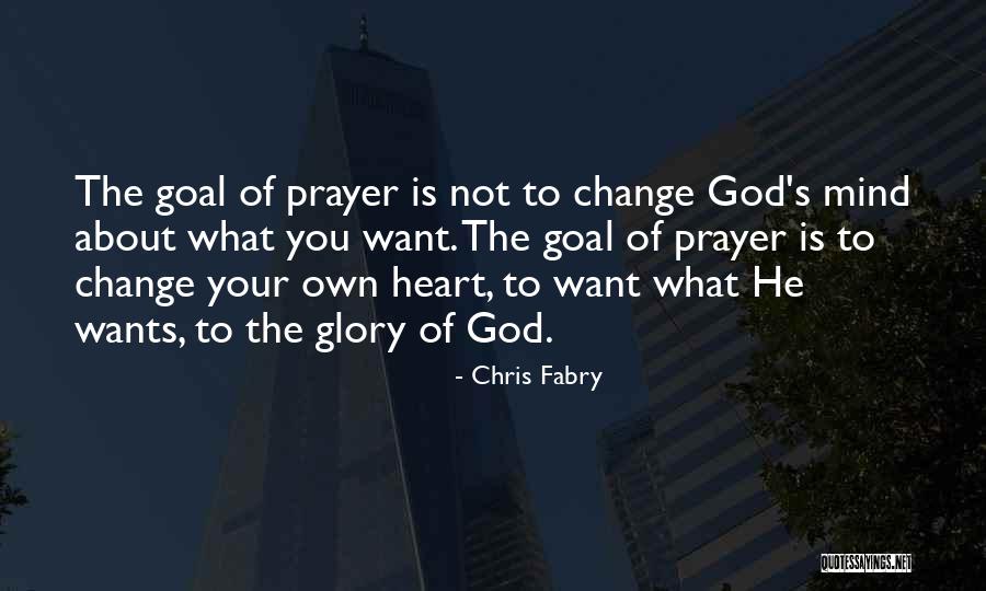 Indumento Da Quotes By Chris Fabry Indumento Da Quotes By Chris Fabry
