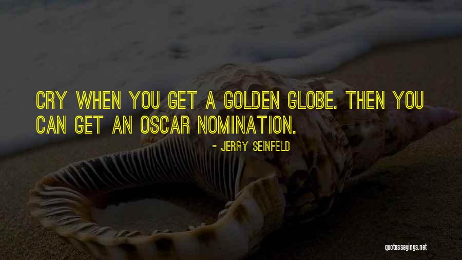 Indungsaufbau Quotes By Jerry Seinfeld Indungsaufbau Quotes By Jerry Seinfeld