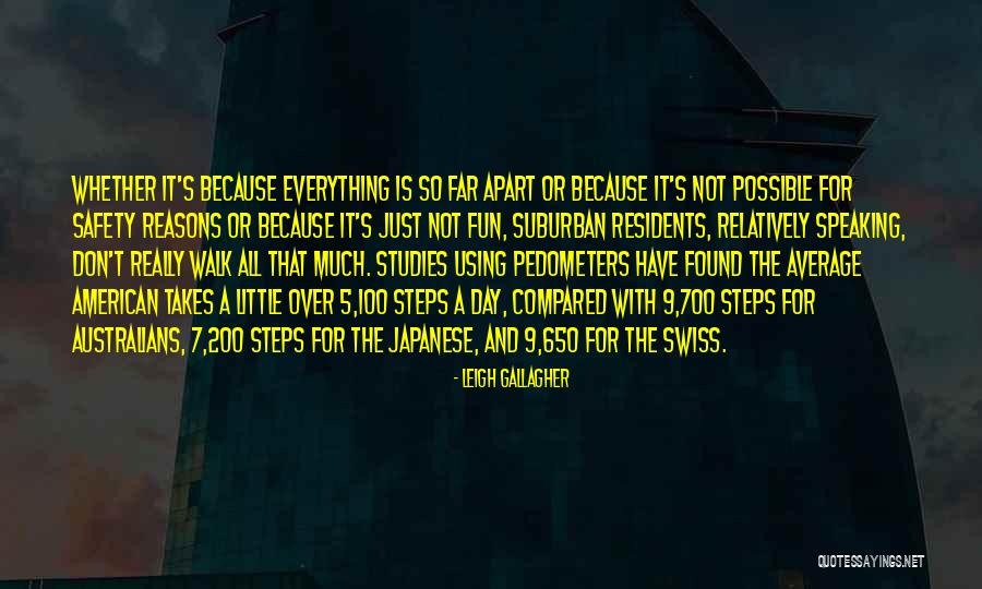 Indungsaufbau Quotes By Leigh Gallagher Indungsaufbau Quotes By Leigh Gallagher