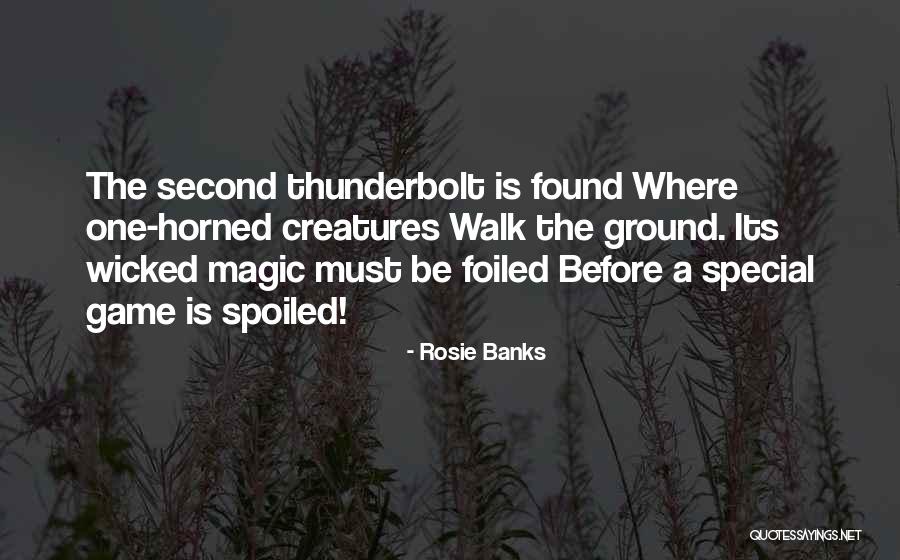 Indungsaufbau Quotes By Rosie Banks Indungsaufbau Quotes By Rosie Banks