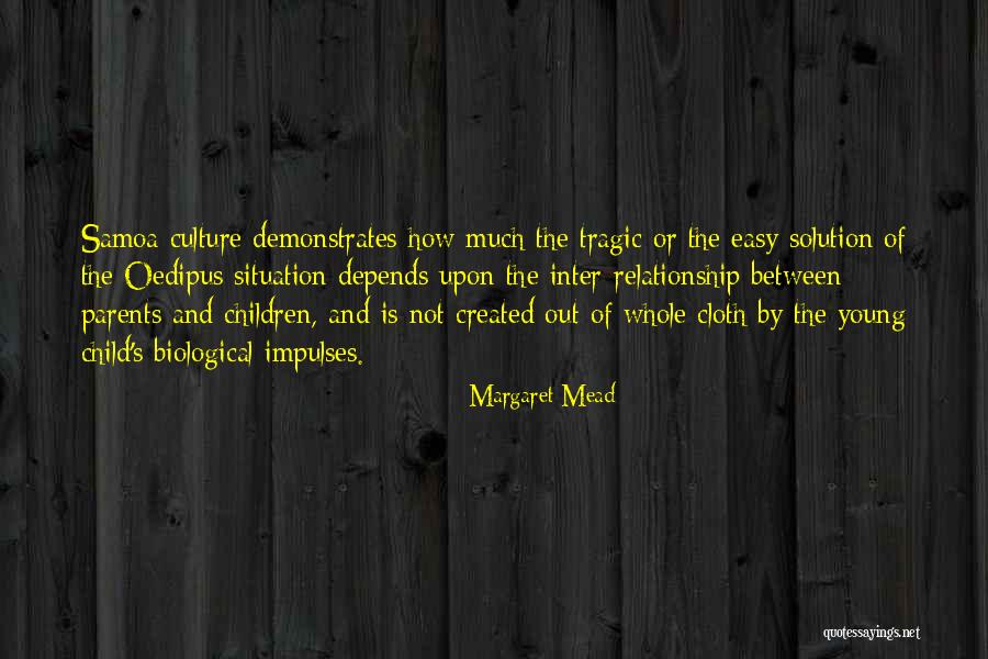 Indunil Dissanayake Quotes By Margaret Mead Indunil Dissanayake Quotes By Margaret Mead