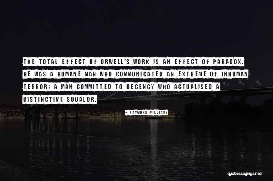 Indunil Gangulal Song Quotes By Raymond Williams Indunil Gangulal Song Quotes By Raymond Williams