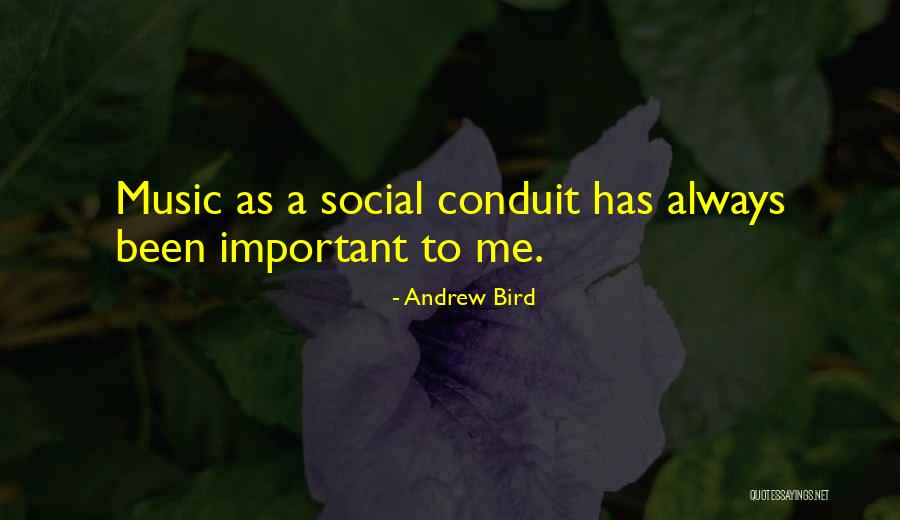 Indunil Gunawardena Quotes By Andrew Bird Indunil Gunawardena Quotes By Andrew Bird