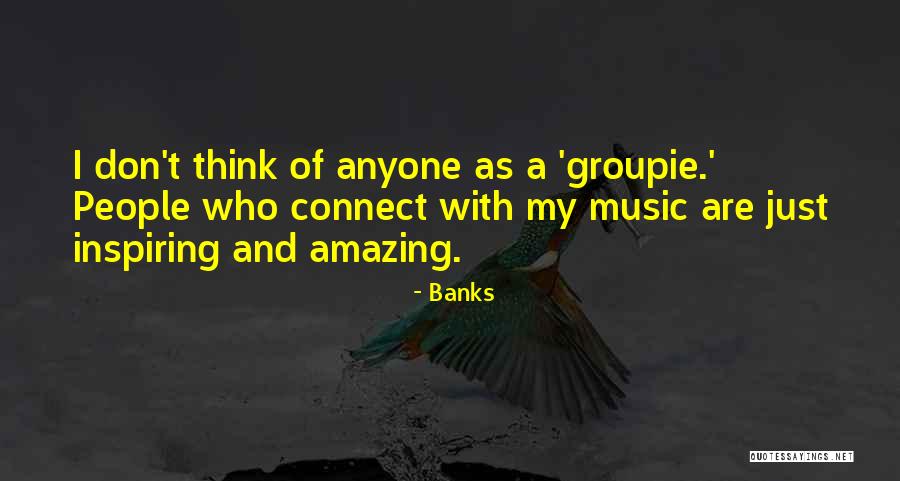 Indunil Gunawardena Quotes By Banks Indunil Gunawardena Quotes By Banks