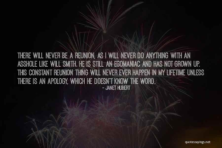 Indunil Gunawardena Quotes By Janet Hubert Indunil Gunawardena Quotes By Janet Hubert