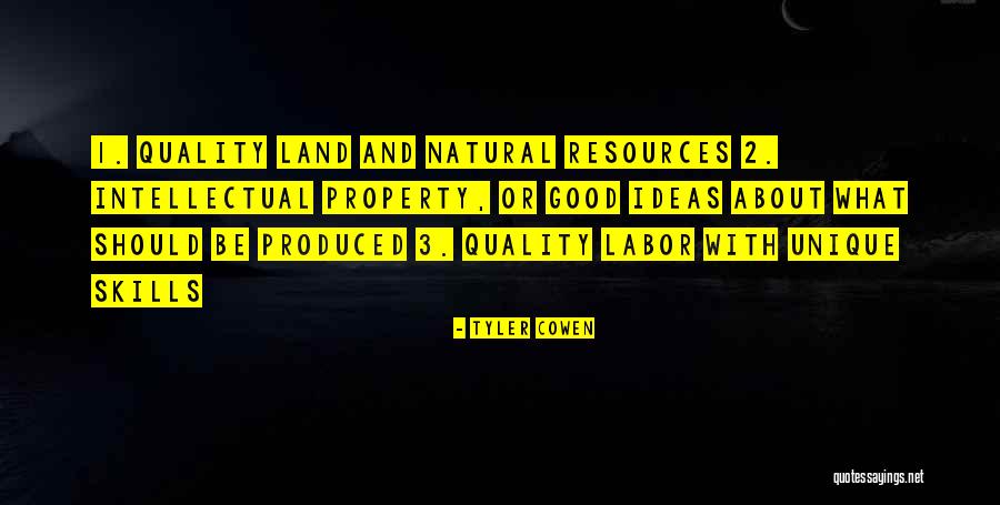 Indunil Gunawardena Quotes By Tyler Cowen Indunil Gunawardena Quotes By Tyler Cowen