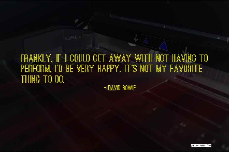 Indurad Radar Quotes By David Bowie Indurad Radar Quotes By David Bowie