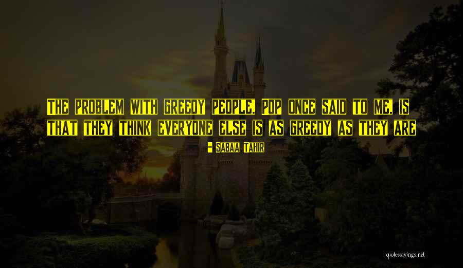 Indurance Right On Time Quotes By Sabaa Tahir Indurance Right On Time Quotes By Sabaa Tahir