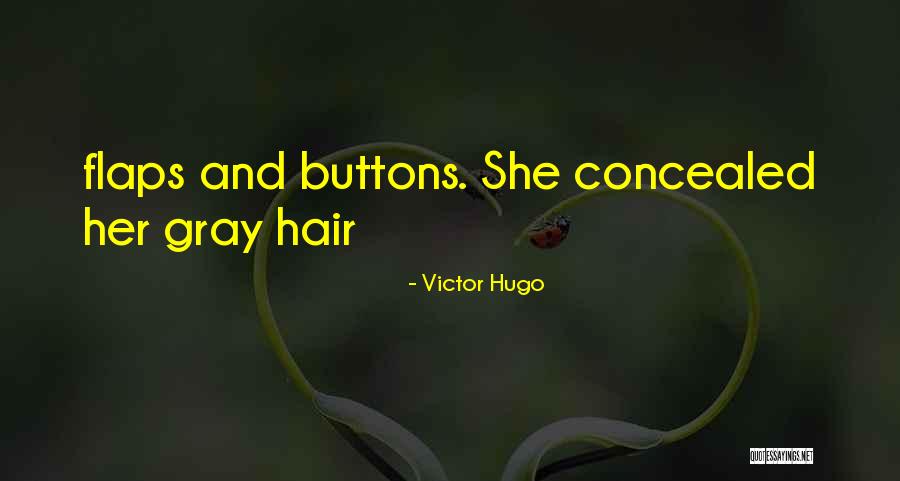 Indurarea Quotes By Victor Hugo Indurarea Quotes By Victor Hugo