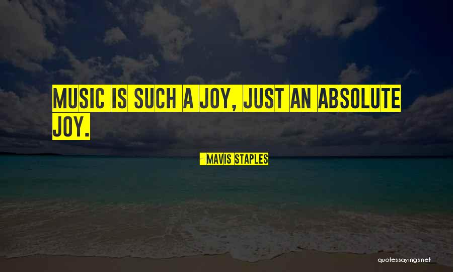 Indurate Quotes By Mavis Staples Indurate Quotes By Mavis Staples