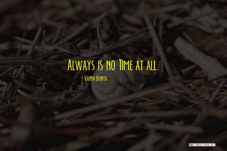 Induri Saga Quotes By Vanna Bonta Induri Saga Quotes By Vanna Bonta