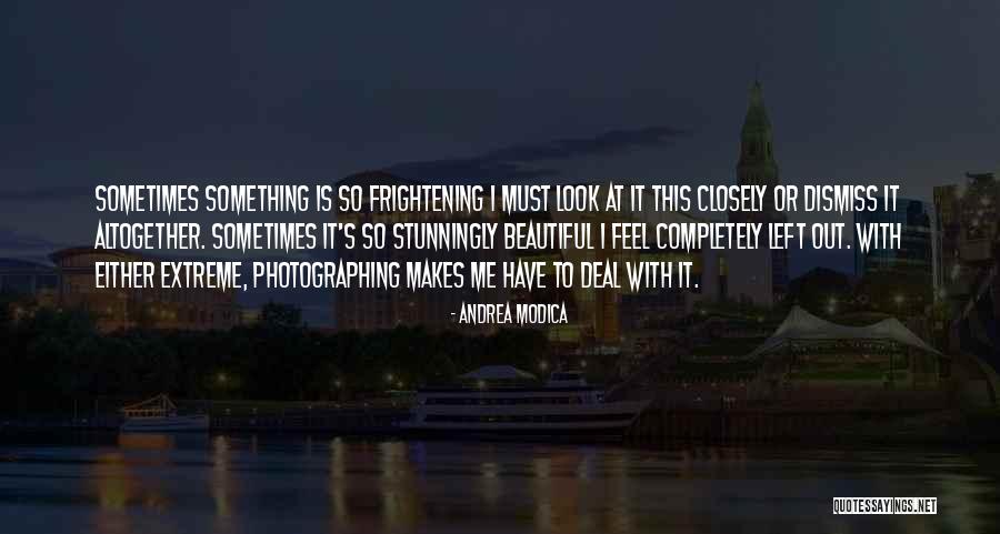 Indus River Valley Farming Quotes By Andrea Modica Indus River Valley Farming Quotes By Andrea Modica