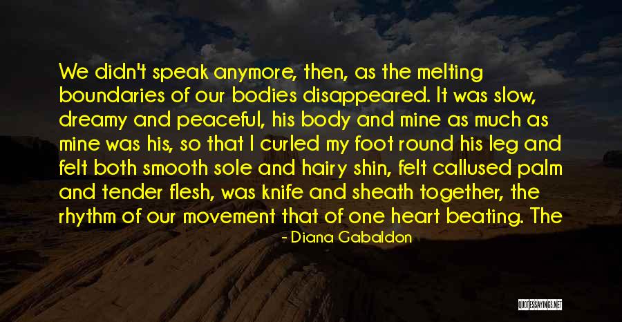 Indusind Bank Bse Nse Quotes By Diana Gabaldon Indusind Bank Bse Nse Quotes By Diana Gabaldon