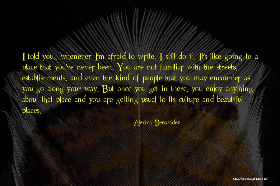 Industrial And Production Engineering Quotes By Alexina Benavidez Industrial And Production Engineering Quotes By Alexina Benavidez