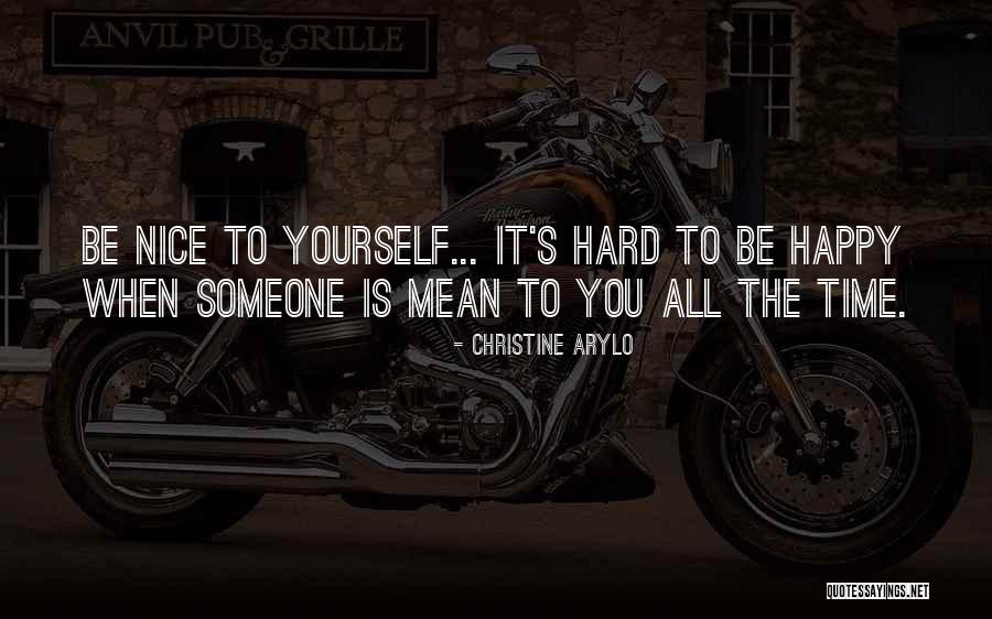 Industrial And Production Engineering Quotes By Christine Arylo Industrial And Production Engineering Quotes By Christine Arylo