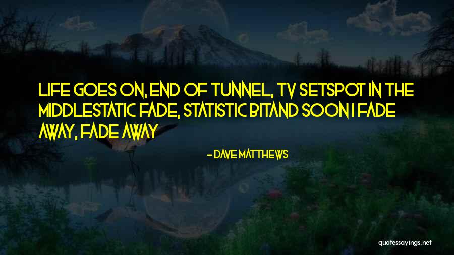 Industrial And Production Engineering Quotes By Dave Matthews Industrial And Production Engineering Quotes By Dave Matthews