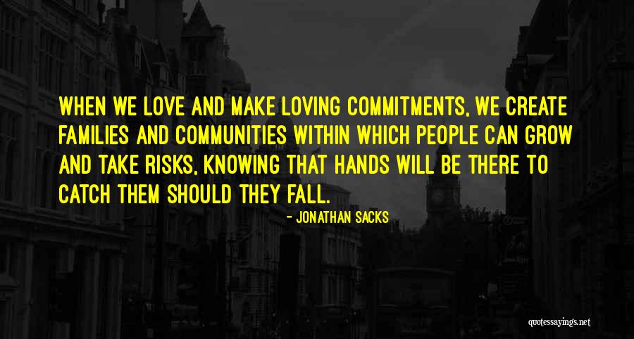 Industrial And Production Engineering Quotes By Jonathan Sacks Industrial And Production Engineering Quotes By Jonathan Sacks