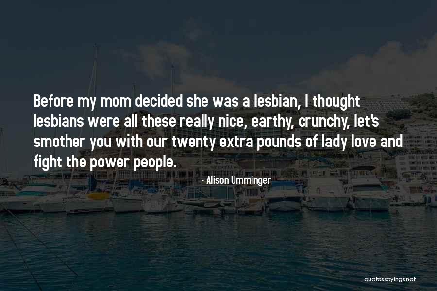 Industrial Design Famous Quotes By Alison Umminger Industrial Design Famous Quotes By Alison Umminger
