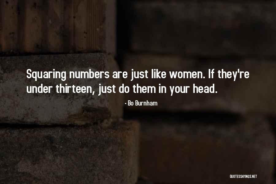 Industrial Schools Quotes By Bo Burnham Industrial Schools Quotes By Bo Burnham