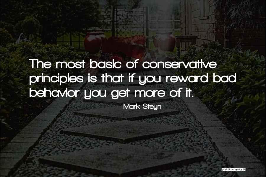 Industrial Schools Quotes By Mark Steyn Industrial Schools Quotes By Mark Steyn