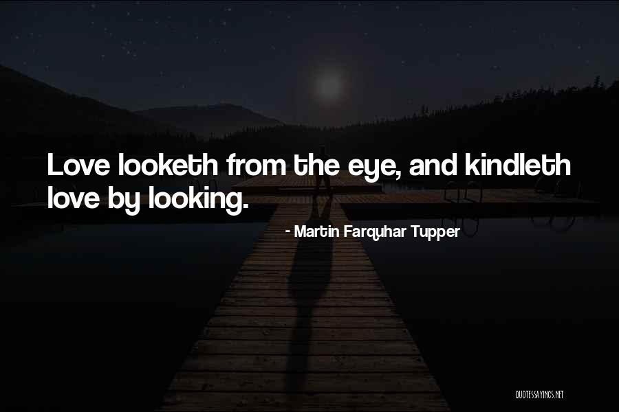 Industrial Schools Quotes By Martin Farquhar Tupper Industrial Schools Quotes By Martin Farquhar Tupper