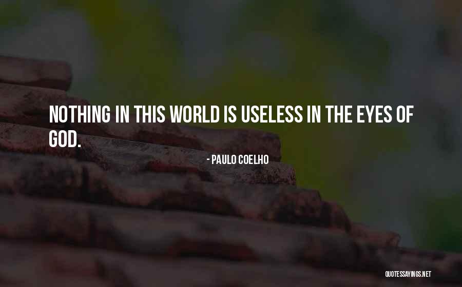 Industrial Schools Quotes By Paulo Coelho Industrial Schools Quotes By Paulo Coelho