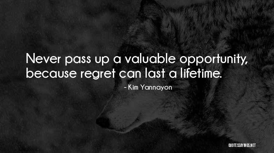 Industrialectric Quotes By Kim Yannayon Industrialectric Quotes By Kim Yannayon
