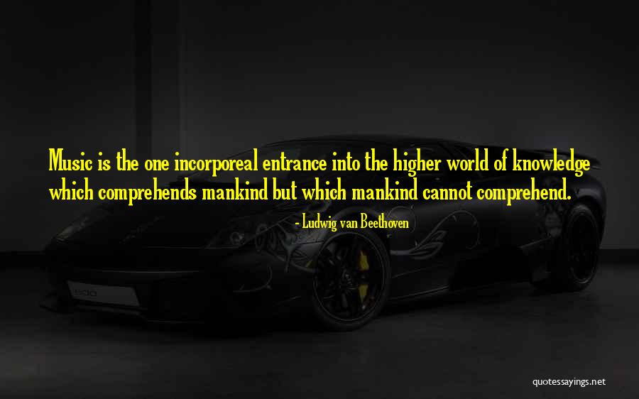 Industrialectric Quotes By Ludwig Van Beethoven Industrialectric Quotes By Ludwig Van Beethoven