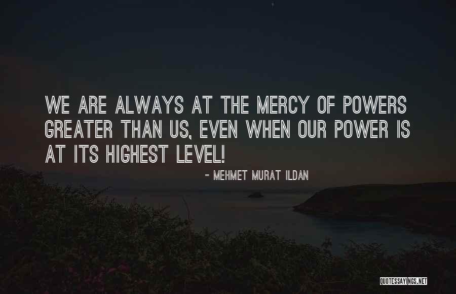 Industrialectric Quotes By Mehmet Murat Ildan Industrialectric Quotes By Mehmet Murat Ildan