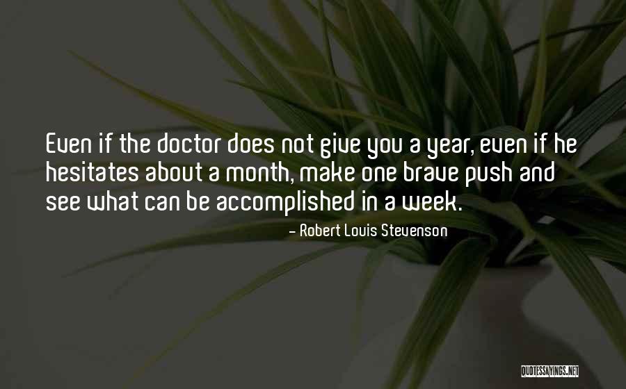 Industrialectric Quotes By Robert Louis Stevenson Industrialectric Quotes By Robert Louis Stevenson