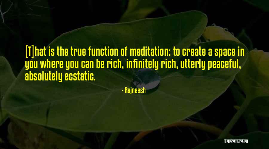 Industrialisation Timeline Quotes By Rajneesh Industrialisation Timeline Quotes By Rajneesh