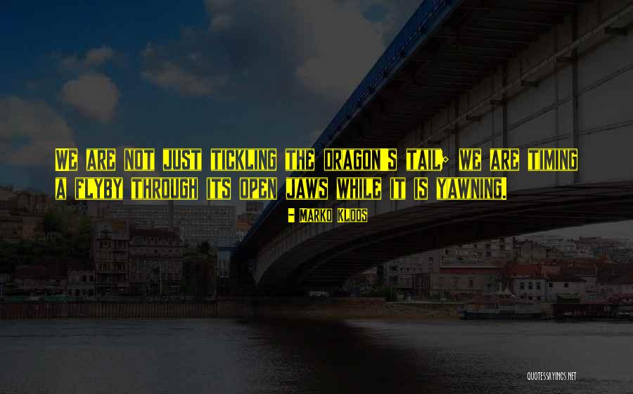 Industrialisierung Deutschland Quotes By Marko Kloos Industrialisierung Deutschland Quotes By Marko Kloos