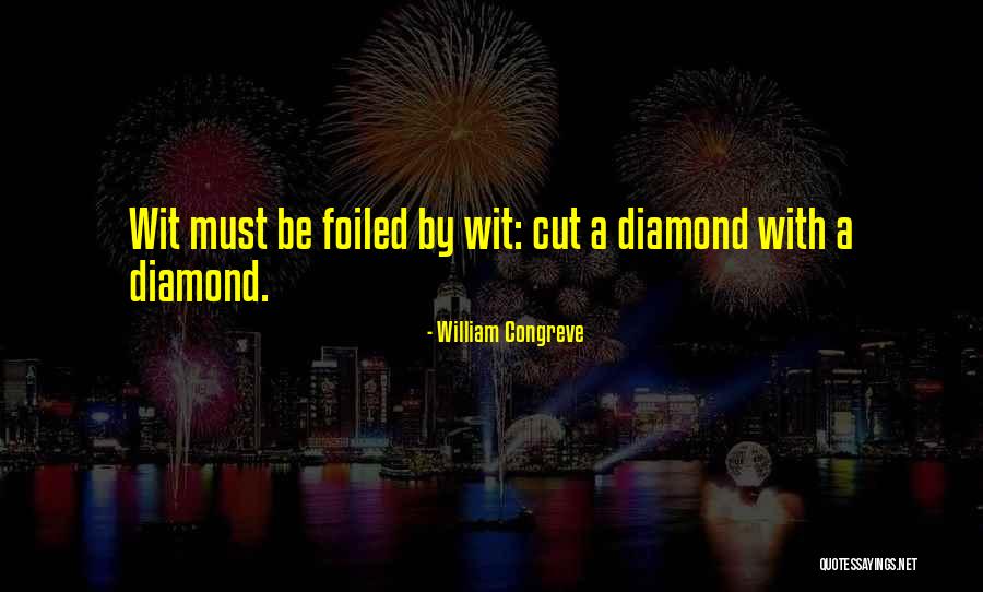 Industrialisierung Deutschland Quotes By William Congreve Industrialisierung Deutschland Quotes By William Congreve