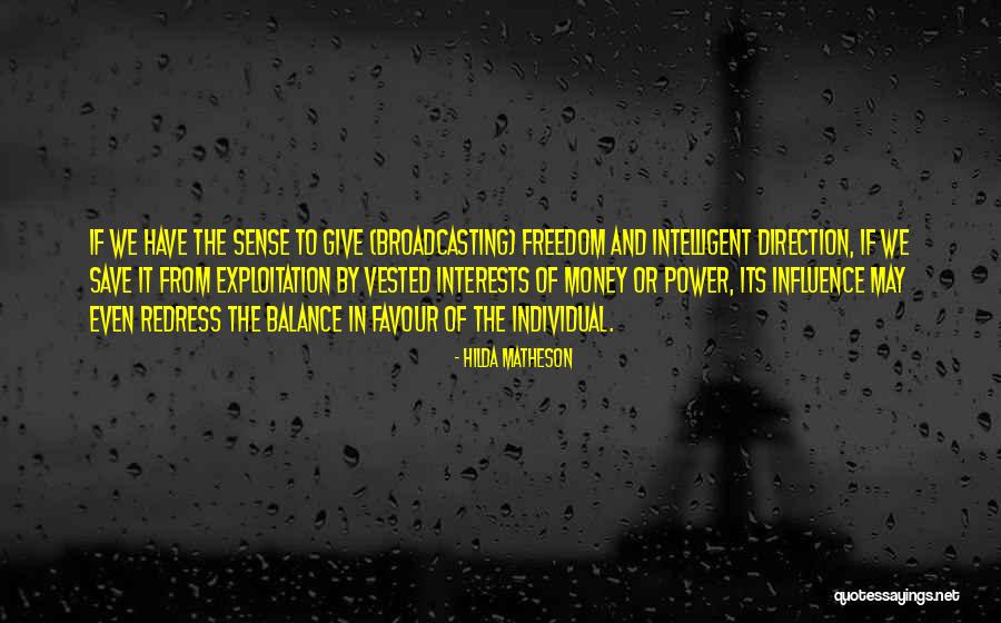 Industrialisierung England Quotes By Hilda Matheson Industrialisierung England Quotes By Hilda Matheson